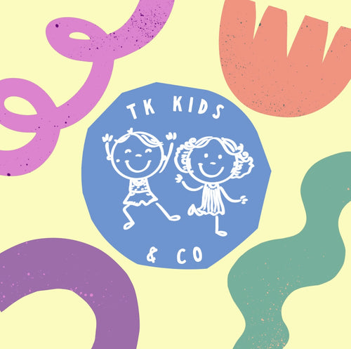 TK Kids & Co